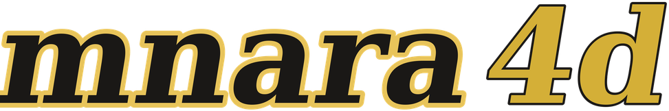 mnara4d logo