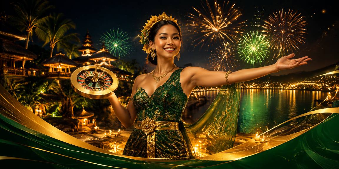 mnara4d About Us at mnara4d